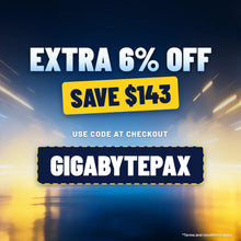Load image into Gallery viewer, ZEAL MINI : LVL 6 / R5 7500F | RTX 5060Ti 16GB