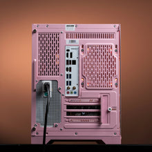 Load image into Gallery viewer, CHERRY BLOSSOM PINK : LVL 6 / R5 7500F | RTX 5060TI
