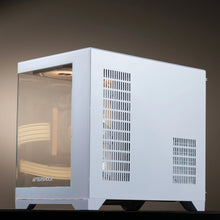 Load image into Gallery viewer, ZEAL MINI : LVL 6 / R5 7500F | RTX 5060Ti 16GB