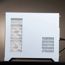 Load image into Gallery viewer, ZEAL MINI : LVL 6 / R5 7500F | RTX 5060Ti 16GB