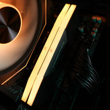Load image into Gallery viewer, Chamber ARC : LVL 7 PRO / R7 7700 | RTX 5070