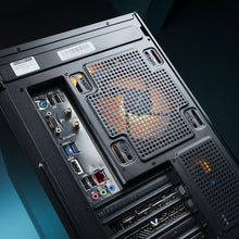 Load image into Gallery viewer, Chamber ARC : LVL 7 PRO / R7 7700 | RTX 5070
