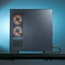 Load image into Gallery viewer, Chamber ARC : LVL 7 PRO / R7 7700 | RTX 5070