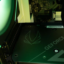 Load image into Gallery viewer, Chamber ARC : LVL 7 / R5 7500F | RTX 5070 | 32GB RAM