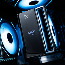 Load image into Gallery viewer, MEGUMI FUSHIGURO / R5 7500F | RTX 5070