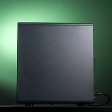 Load image into Gallery viewer, RAPID : LVL 7 / R5 7500F | RTX 5070