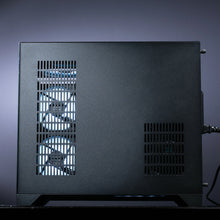 Load image into Gallery viewer, ZEAL MINI : LVL 7 PRO / R7 7700 | RTX 5070 | 32GB RAM