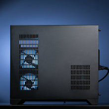 Load image into Gallery viewer, ZEAL MINI : LVL 7 PRO / R7 7700 | RTX 5070 | 32GB RAM