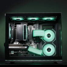 Load image into Gallery viewer, ZEAL MINI : LVL 7 PRO / R7 7700 | RTX 5070 | 32GB RAM