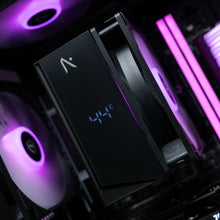 Load image into Gallery viewer, ZEAL MINI : LVL 7 / R5 7500F | RTX 5070