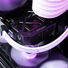 Load image into Gallery viewer, ZEAL MINI : LVL 7 / R5 7500F | RTX 5070