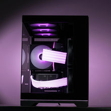 Load image into Gallery viewer, ZEAL MINI : LVL 7 / R5 7500F | RTX 5070