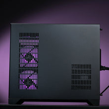 Load image into Gallery viewer, ZEAL MINI : LVL 7 / R5 7500F | RTX 5070