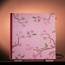 Load image into Gallery viewer, CHERRY BLOSSOM BOLT PINK : LVL 7 / R5 7500F | RTX 5070