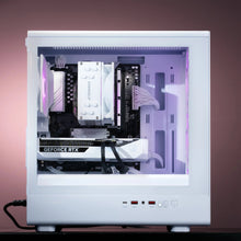 Load image into Gallery viewer, CLOUD : LVL 7 / R5 7500F | RTX 5070