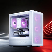 Load image into Gallery viewer, CLOUD : LVL 7 / R5 7500F | RTX 5070