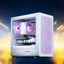 Load image into Gallery viewer, CLOUD : LVL 7 / R5 7500F | RTX 5070