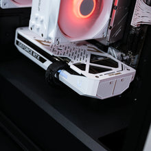 Load image into Gallery viewer, SAMURAI : LVL 7 / R5 7500F | RTX 5070