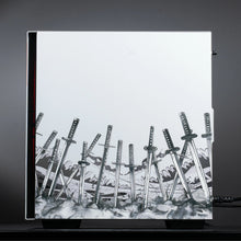 Load image into Gallery viewer, SAMURAI : LVL 7 / R5 7500F | RTX 5070