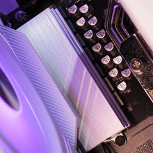 Load image into Gallery viewer, ZEAL MINI : LVL 7 PRO / R7 7700 | RTX 5070 | 32GB RAM