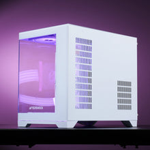 Load image into Gallery viewer, ZEAL MINI : LVL 7 PRO / R7 7700 | RTX 5070 | 32GB RAM