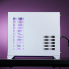 Load image into Gallery viewer, ZEAL MINI : LVL 7 PRO / R7 7700 | RTX 5070 | 32GB RAM
