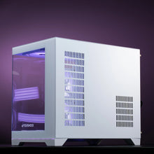 Load image into Gallery viewer, ZEAL MINI : LVL 7 PRO / R7 7700 | RTX 5070 | 32GB RAM