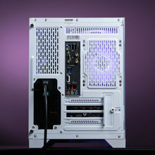 Load image into Gallery viewer, ZEAL MINI : LVL 7 PRO / R7 7700 | RTX 5070 | 32GB RAM