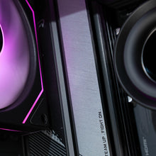 Load image into Gallery viewer, NIMBUS : LVL 8 / R7 7700 | RTX 5070 Ti | 32GB RAM