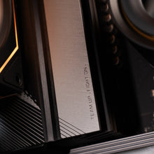 Load image into Gallery viewer, ZEAL : LVL 8 PRO / R7 7800X3D | RTX 5070 Ti | 32GB