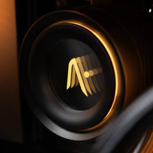 Load image into Gallery viewer, ZEAL : LVL 8 PRO / R7 7800X3D | RTX 5070 Ti | 32GB
