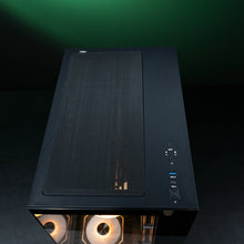 Load image into Gallery viewer, ZEAL : LVL 8 PRO / R7 7800X3D | RTX 5070 Ti | 32GB RAM