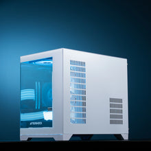 Load image into Gallery viewer, ZEAL MINI : LVL 8 / R7 7700 | RTX 5070TI | 32GB RAM