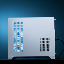 Load image into Gallery viewer, ZEAL MINI : LVL 8 / R7 7700 | RTX 5070TI | 32GB RAM