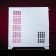 Load image into Gallery viewer, ZEAL : LVL 9 PRO / R7 7800X3D | RTX 5080 | 32GB RAM WH