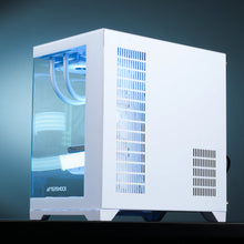 Load image into Gallery viewer, ZEAL : LVL 9 PRO / R7 7800X3D | RTX 5080 | 32GB RAM WH