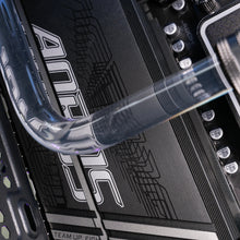 Load image into Gallery viewer, NIMBUS : LVL 11 / R7 9800X3D | RTX 5080 | 64GB RAM