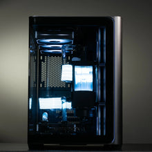 Load image into Gallery viewer, NIMBUS : LVL 11 / R7 9800X3D | RTX 5080 | 64GB RAM