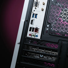 Load image into Gallery viewer, CHERRY BLOSSOM BOLT : LVL 4 / R5 7500F | RTX 5060