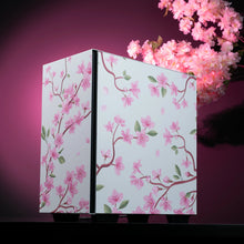 Load image into Gallery viewer, CHERRY BLOSSOM BOLT : LVL 4 / R5 7500F | RTX 5060