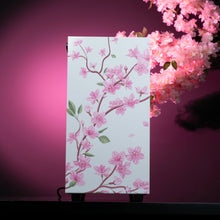 Load image into Gallery viewer, CHERRY BLOSSOM BOLT : LVL 4 / R5 7500F | RTX 5060