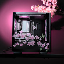 Load image into Gallery viewer, CHERRY BLOSSOM BOLT : LVL 4 / R5 7500F | RTX 5060