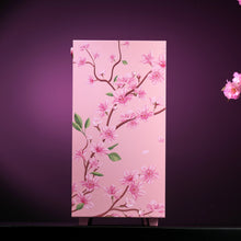 Load image into Gallery viewer, CHERRY BLOSSOM BOLT PINK : LVL 6 / R5 7500F | RTX 5060TI 16GB