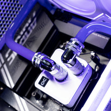 Load image into Gallery viewer, NIMBUS : LVL 11 / R7 9800X3D | RTX 5080 | 64GB RAM