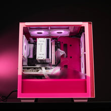 Load image into Gallery viewer, STRAWBERRY MILK : LVL 4 / R5 7500F | RTX 5060