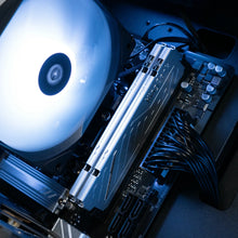 Load image into Gallery viewer, BOLT : LVL 4 / R5 7500F | RTX 5060