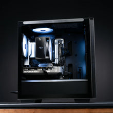 Load image into Gallery viewer, BOLT : LVL 4 / R5 7500F | RTX 5060