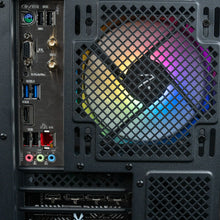 Load image into Gallery viewer, CHAMBER : LVL 4 / R5 7500F | RTX 5060