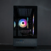 Load image into Gallery viewer, CHAMBER : LVL 4 / R5 7500F | RTX 5060