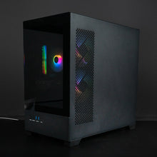 Load image into Gallery viewer, CHAMBER : LVL 4 / R5 7500F | RTX 5060